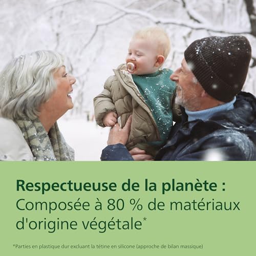 Vignette produit