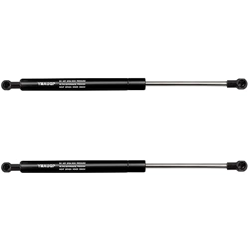 Miniatura 3 de Soportes de elevación amortiguadores amortiguadores se adapta a B-M-W 3 Series E90 E91 E92 E93 323i 325xi 328i 328xi 330i 335D 335i xDrive 2006-2012