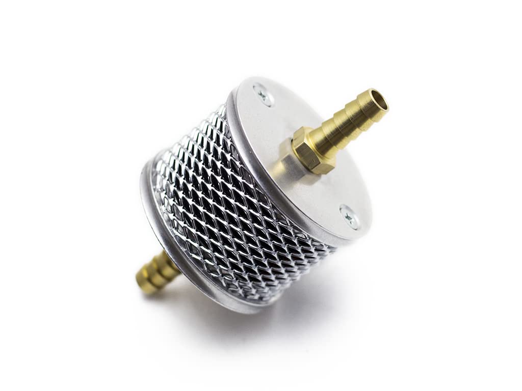 ハーレー オイルフィルター 移設ブラケット アルミ製 送料無料 【公式