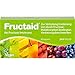Price comparison product image Fructaid Kapseln bei Fructose-Intoleranz, 60 pcs. Capsules