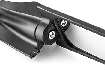 Amazon.com: FOR Ninja ZX-14R Ninja ZX 14R ninja zx 14 r 2024