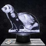 🇫🇷 【 HECHO EN FRANCIA 】: Nuestros talleres están ubicados en Clermont-Ferrand. Especialistas en grabado láser de fotos, somos líderes europeos en este sector. ¡Nuestros diseñadores gráficos experimentados le garantizan un trabajo de la más alta calidad y modelos exclusivos!