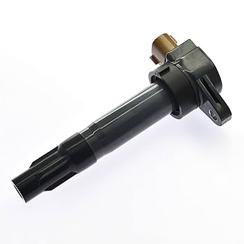 Amazon.com: BAIXINDE Ignition Ignition Coils 3340051K20