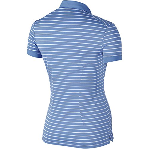 Nike INF LIT Attest - 313060 161 White/Pink2