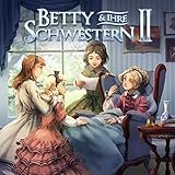  Betty und ihre Schwestern 2: Holy Klassiker 37