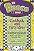 It's Bunco Time!: Cookbook and Party Ideas