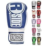 Ringside Apex Bag...image