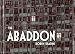 Produktbild The Abaddon