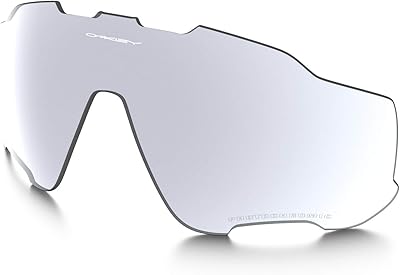 Oakley Occhiali da Lettura Uomo