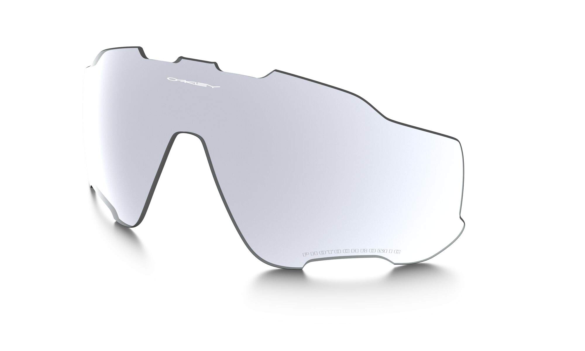 Oakley Męskie okulary do czytania, Fotochromowe, rozmiar uniwersalny