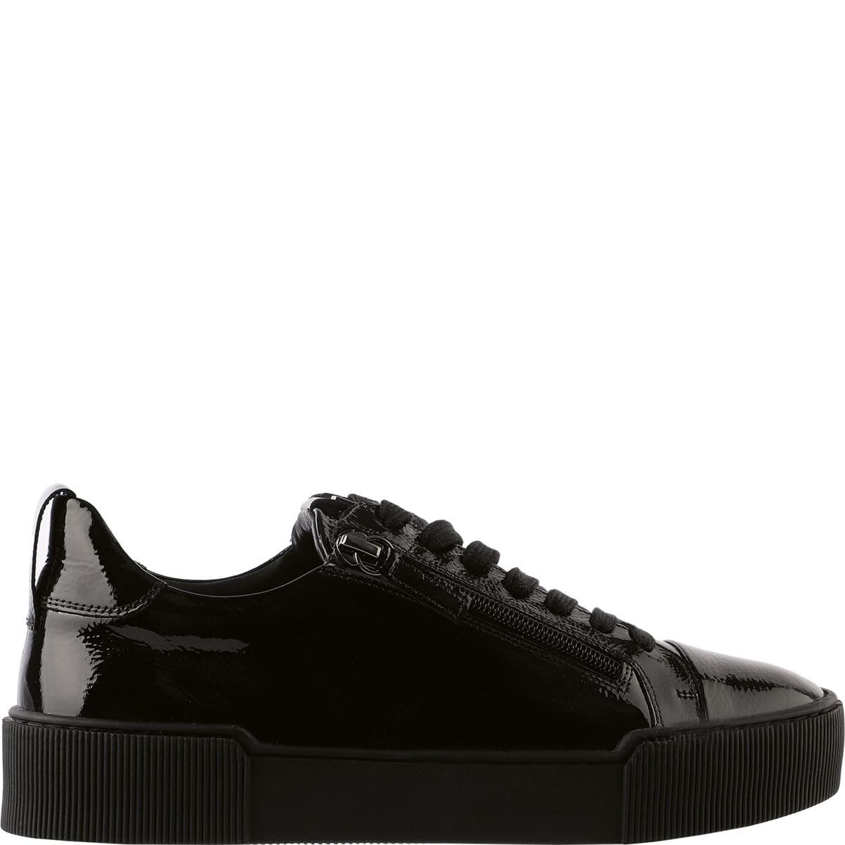 HÖGL Damen ComfySneaker