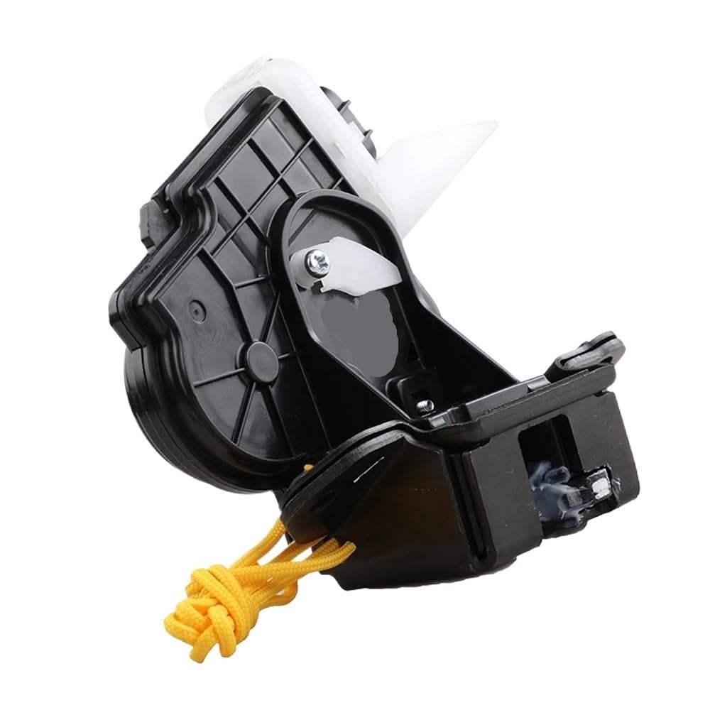 Sdkotrew One Color Rear Tailgate Lock 69350-60141 6935060141 Rear Tail Gate Latch Lock Actuator For Land For Cruiser For Lexus