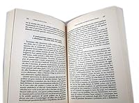 L'Italia che ho in mente 8804481978 Book Cover