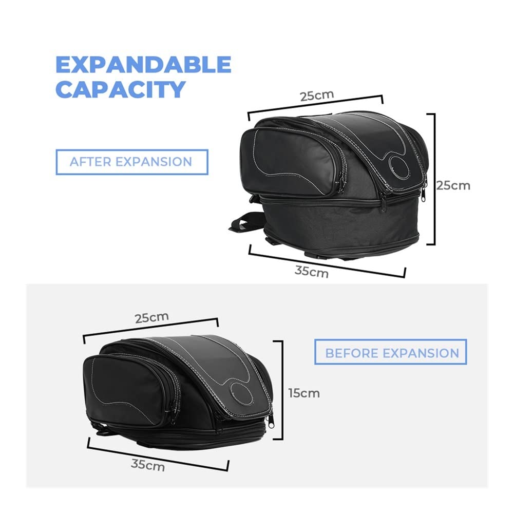 Amazon.co.jp: ラゲッジバッグ Uglybrosの場合Ubb-223 883