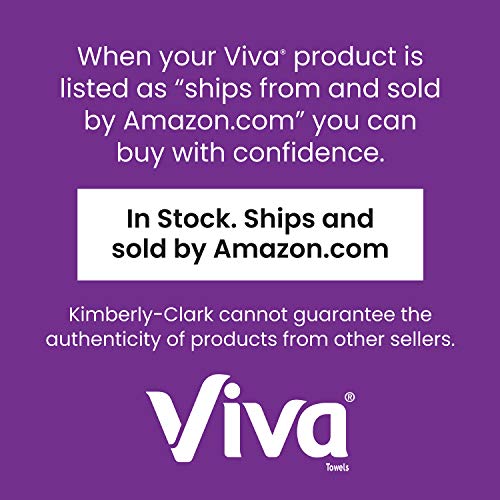 https://m.media-amazon.com/images/I/51df4rB9YmL._SL500_.jpg