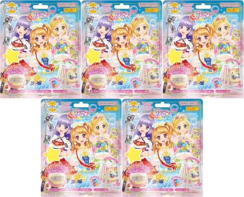 アイカツ びっくらたまご」の人気商品一覧・価格比較 - 価格.com