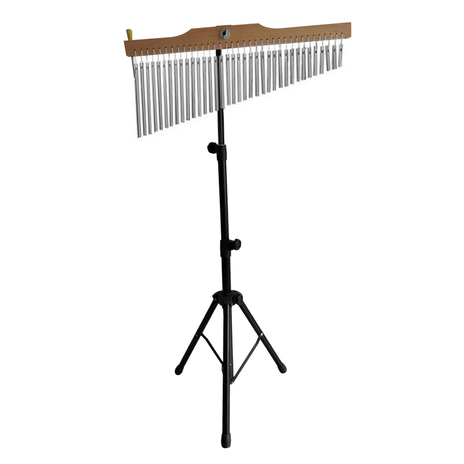 送料込★良品★LP 511 ウィンドチャイム バーチャイム 36音 61YWieXul4L._UF350,350_QL50_.jpg