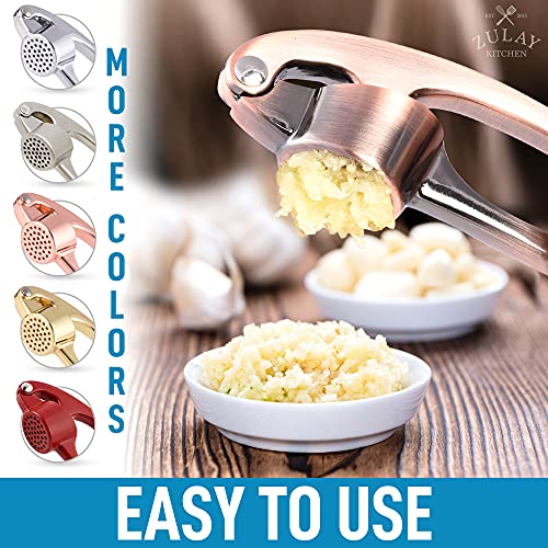https://m.media-amazon.com/images/I/51df5EaXqLS._SL500_.jpg