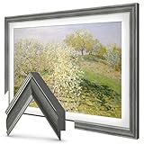 Frame My TV