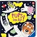 Produktbild Pups im All! Wer wars
