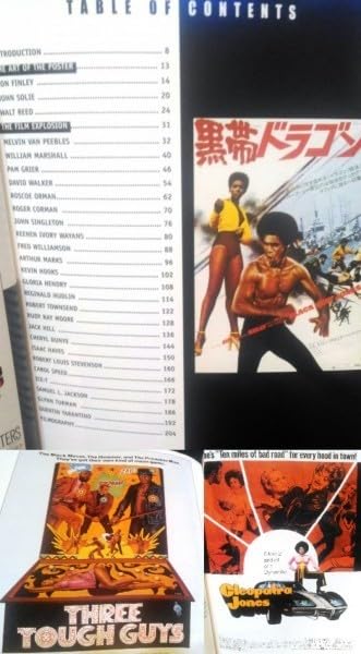 ソウル・オブ・ブラック・ムービー／ブラックスプロイテーション パム・グリア 2025年最新】Yahoo!オークション -ブラックスプロイテーションの