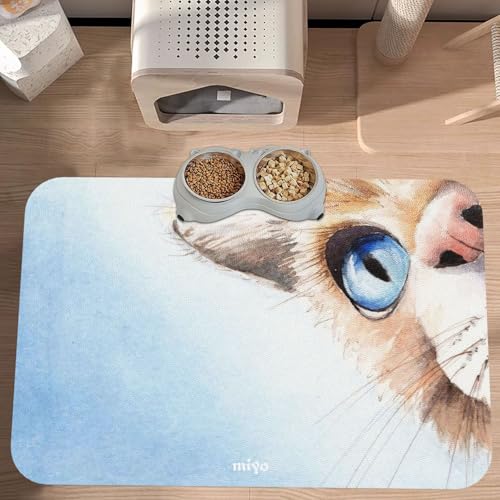 [§miyo] ybg}bg L  H}bgt[h}bg a}bg L}bg mXeBbNŖh gC}bg~ Lp  ֗ ې􂢉\ lRL (32)