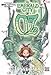 Oz: The Emerald City of Oz