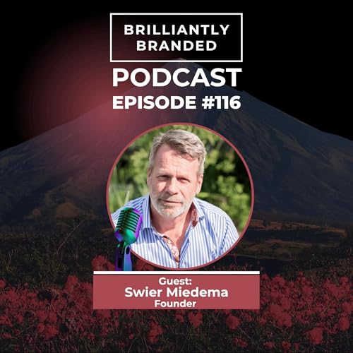 116 | How Removing Negative Thoughts Can Increase Brain Capacity by 75%