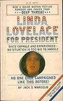 Linda Lovelace for President B002HQ9I26 Book Cover