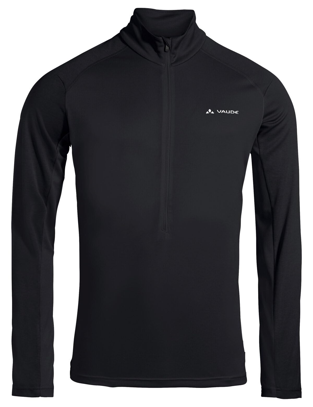 VAUDE Men's Men's Larice Light Shirt Ii Jumper (Pack of 1)