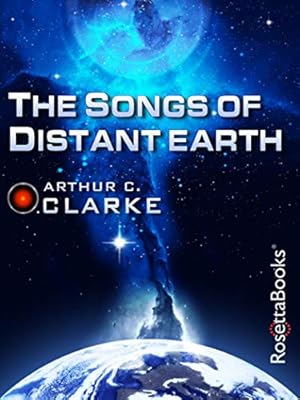 The Songs of Distant Earth