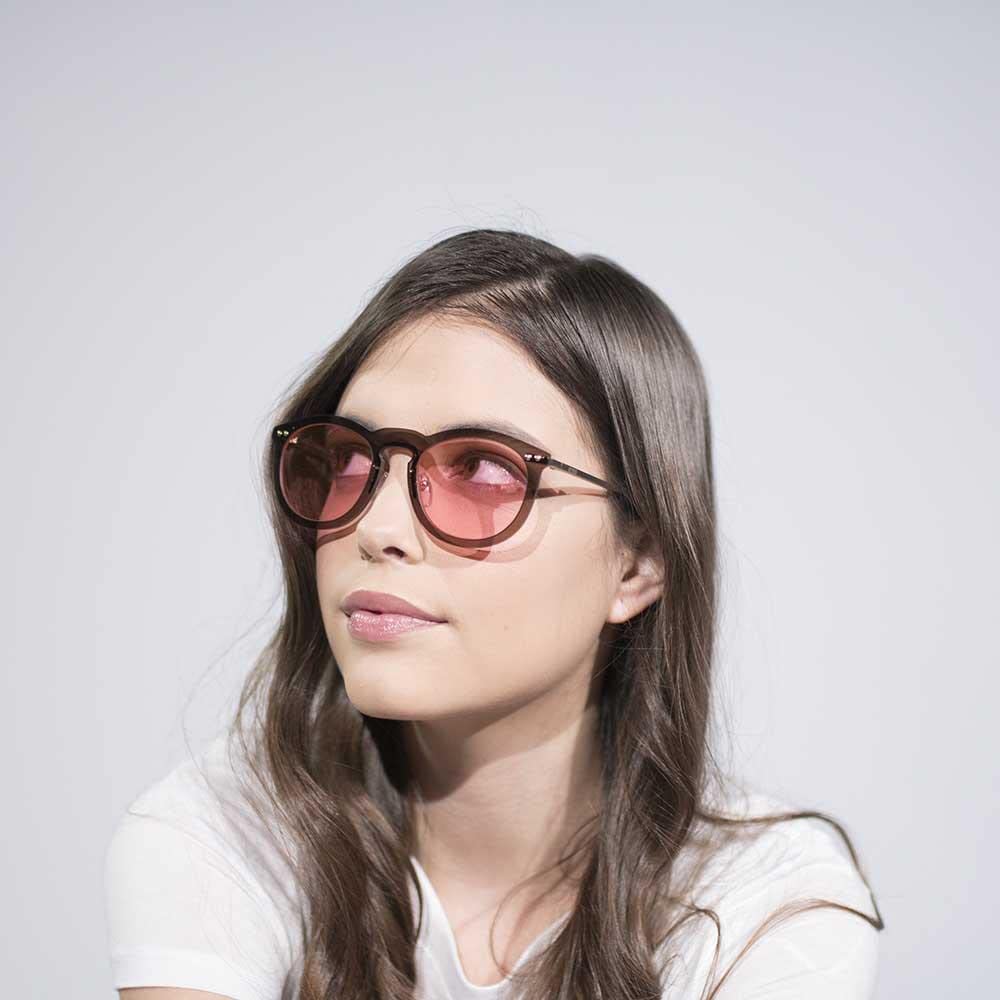 Ocean 5 Eye Gafas de Sol Unisex Adulto