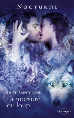 La morsure du loup (Nocturne)