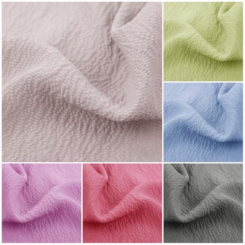 MARSVOVO Palazzo Pants for Women Dressy Elastic Waist Streetwear Hippie Pants Plus Size Casual Fall Harem Wide Leg Pants2