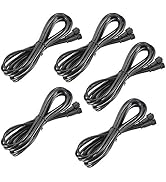 Small manufacture image 21