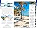 Lonely Planet Miami & the Keys (Travel Guide)