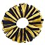 Navy/Yellow Gold