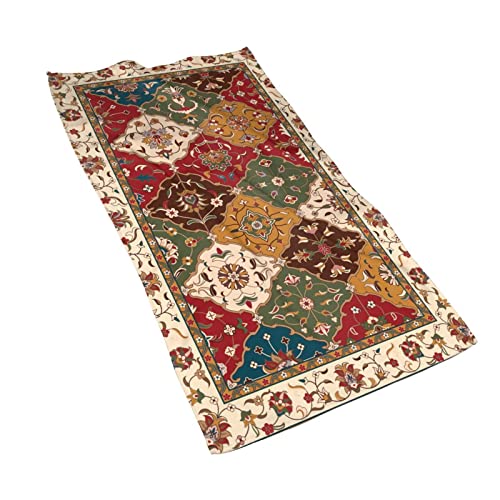 ^I oX^I yV yV F tFCX^I lC _炩G ӂ uԋz  RۖhL  ƒp ze X|[c Ɩp ct }CNt@Co[ 킢  (70×40cm) BOLACO