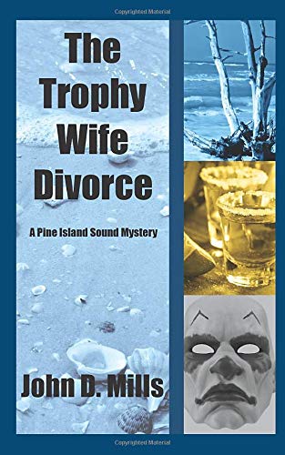 Best Trophy For Wife