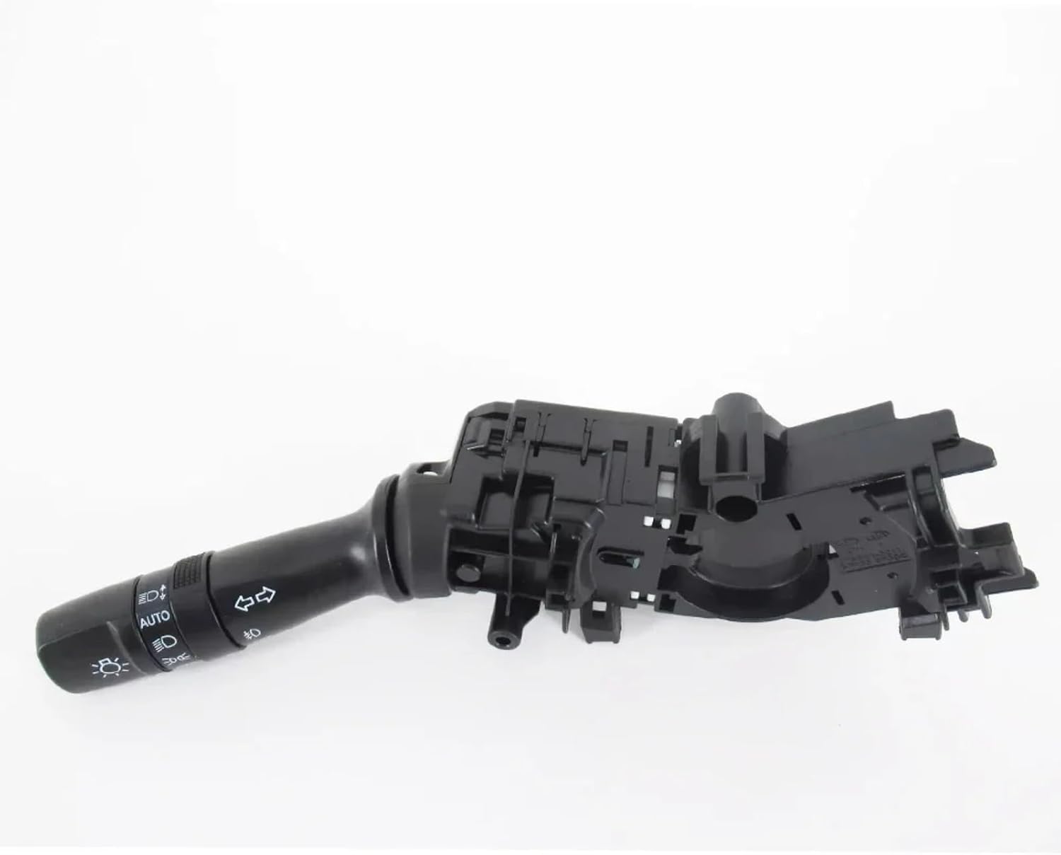 ステアリングインジケーターレバー Compatible With Kia For Forte 2010-2013 For Optim