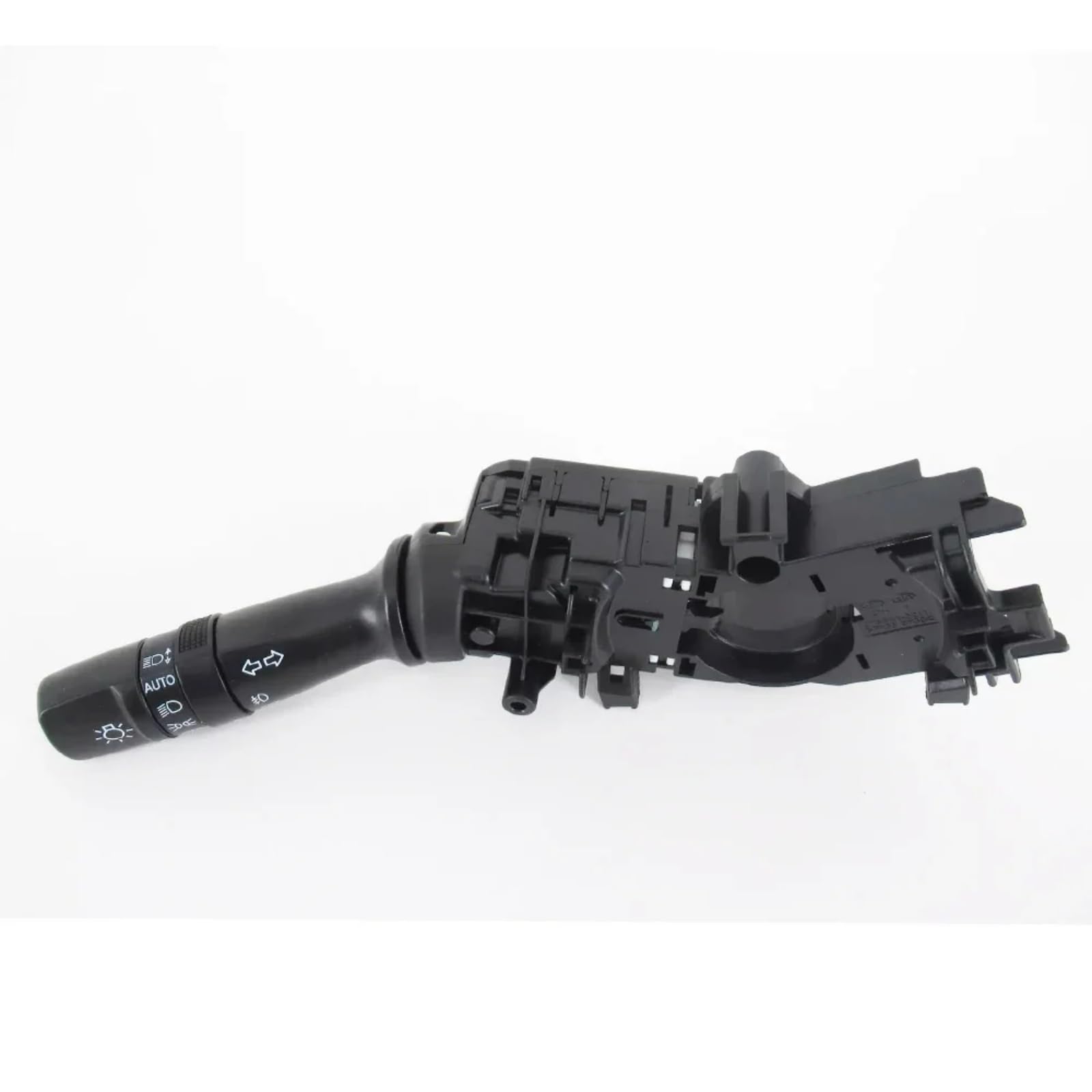 Interruptor de control de intermitentes con selector de faros Kia 5
