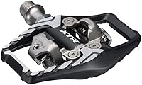 Vista 2 de SHIMANO XTR PD-M9120 Top Enduro/Trail Pedals