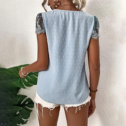 Gianthong Tennis Skirt Outfits Brown Jacket Women Casual Knitwear Open Shoulder Sweater Long Sleeve T-Shirts Women Black Crop Knit Pullover Casual Athletic Shirts #TOP4