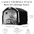 Happy Travel Bike Storage Tent Shed, Outdoor Waterproof Bicycle Covers Shelter with Window for 2/3/4/6/8 Bikes,Oversized Outside Portable Sheds for Lawn Mower,Garden Tools