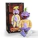Jeff Dunham - 22