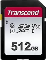 Vista 12 de Transcend Tarjeta de memoria flash SD de 2 GB (TS2GSDC)