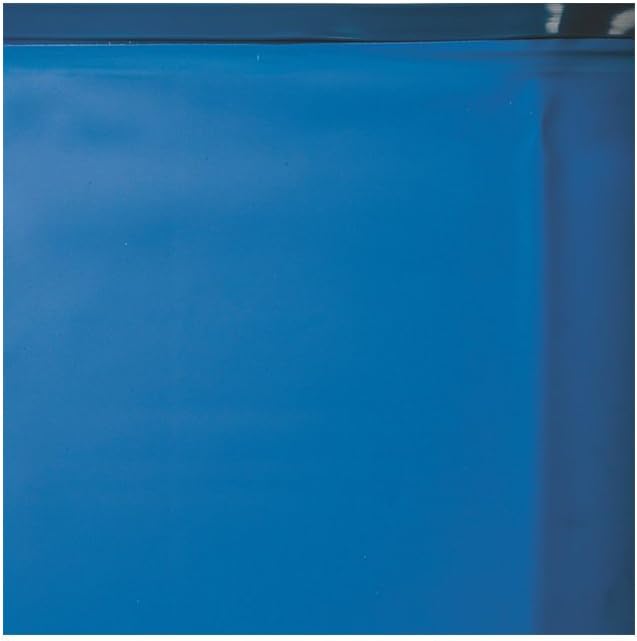 SunBay 786334 GRE 786334-LINER Azul 672 x 472 x 146 cm 75/100, Multi