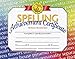 Hayes Spelling Achievement Certificate, 8.5" x 11", Pack of 30