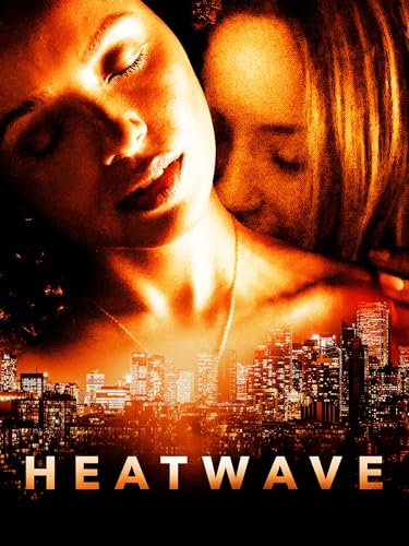 Heatwave