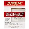 L’Oreal Revitalift Face & Neck Anti-Wrinkle & Firming Moisturizer Day Cream 1.70 oz (Pack of 3)